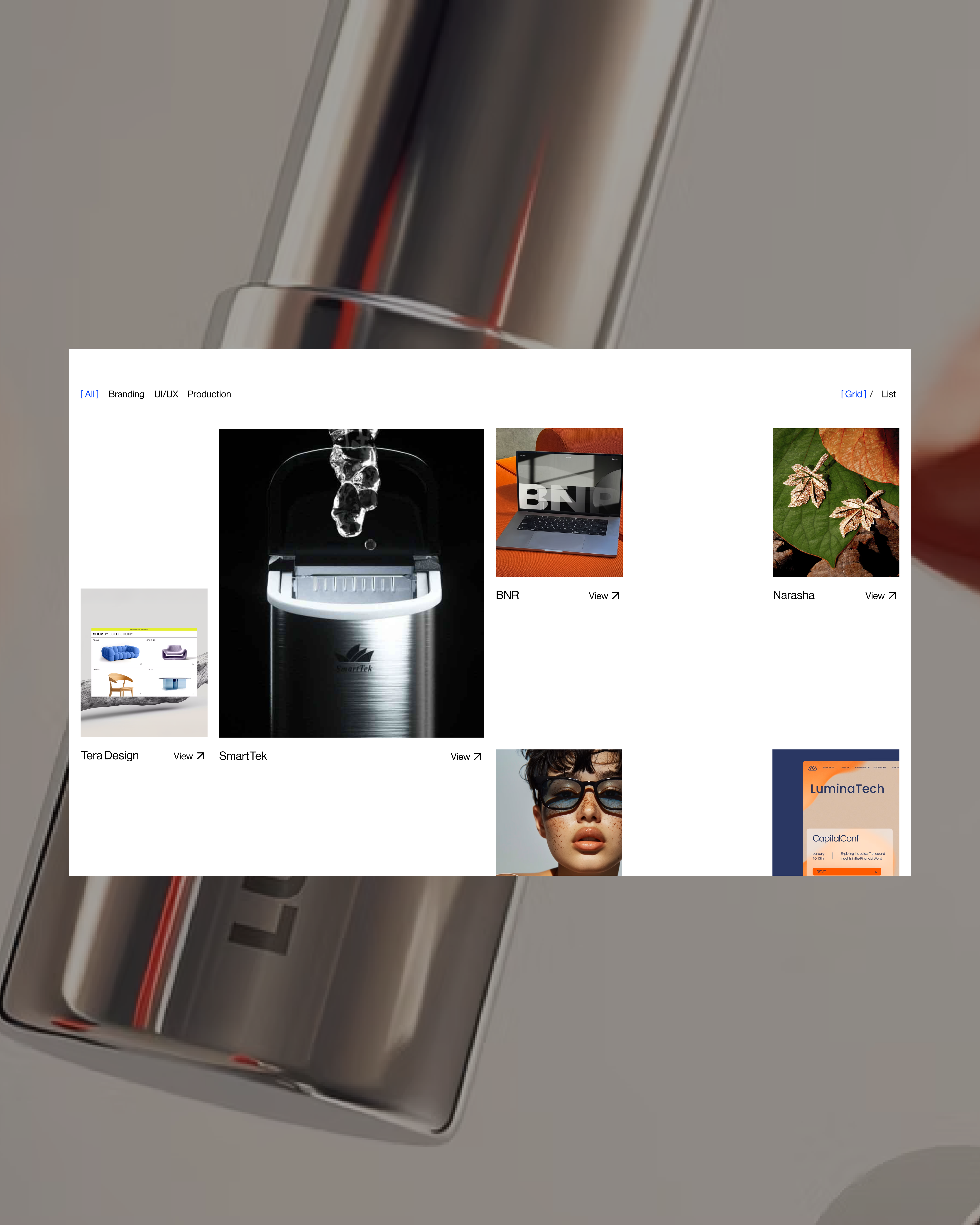 Abstract background image